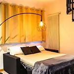 Chill House