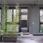 Chill House