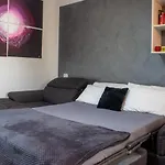 Chill House