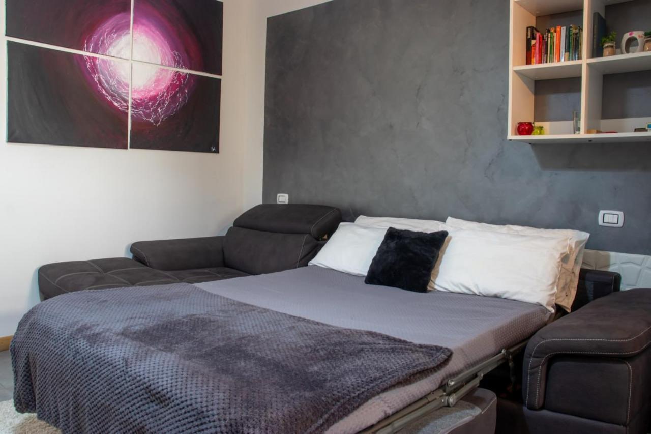 Chill House Appartement