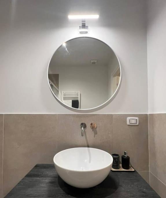 Chill House Apartment